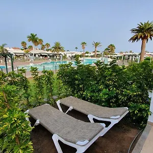 Apartamento Marlenghi B 14, Maspalomas (Gran Canaria)