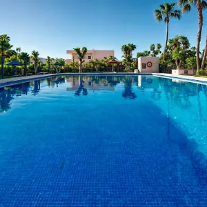 Estudio En Con Piscina , Torremolinos España